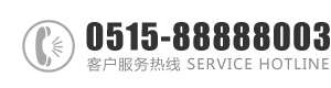 黑人大鸡吧操逼：0515-88888003